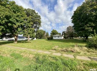 201 N Alexander St, Alexis, IL 61412