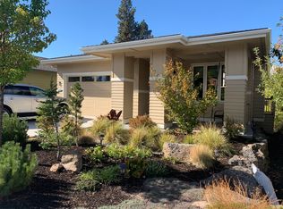 61073 SE Ruby Peak Ln, Bend, OR 97702