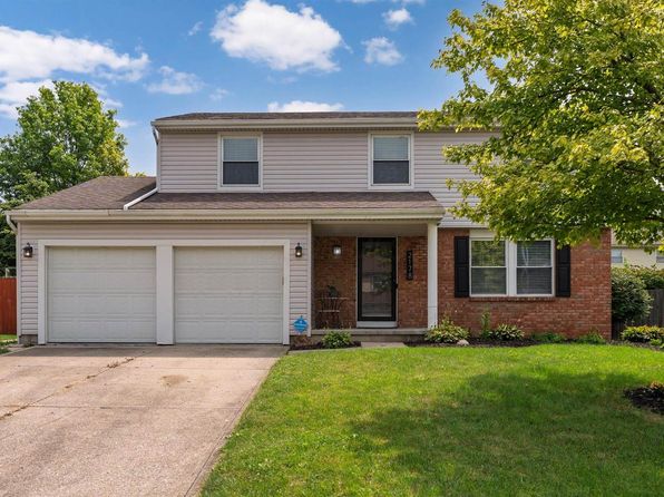 2178 Leah Ln