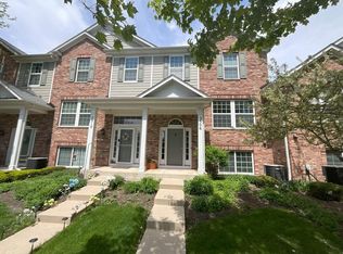 2506 Anna Way, Elgin, IL 60124