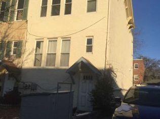 42-29 214th Pl #2, Bayside, NY 11361