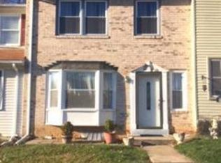 235 Westdale Dr, Waldorf, MD