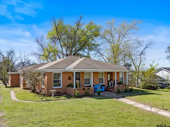 290 Lynch St, Hawkins, TX 75765