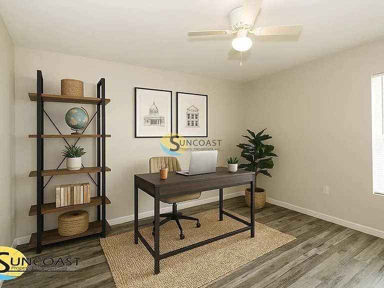 52 Walnut Rd #3 — Photo 23