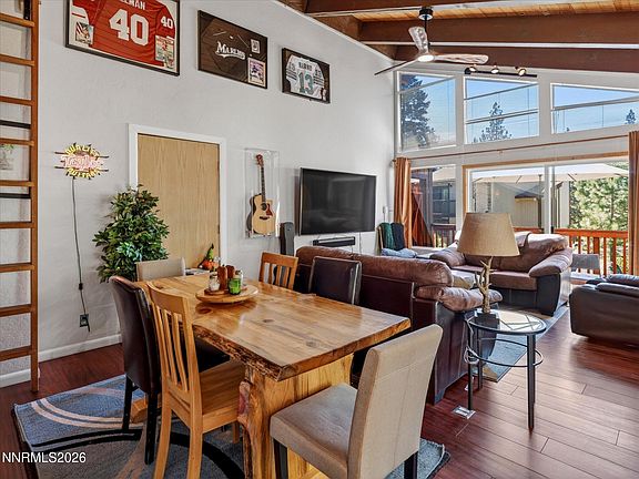 4th image of 109 Lake Village Dr APT A