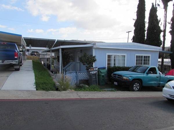 1st image of 14215 Pecan Park Ln Space 111