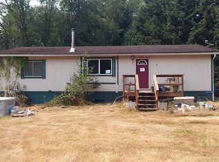 22536 Grip Rd, Sedro Woolley, WA 98284