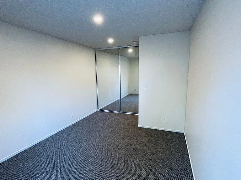 940 Kiely Blvd #K — Photo 10