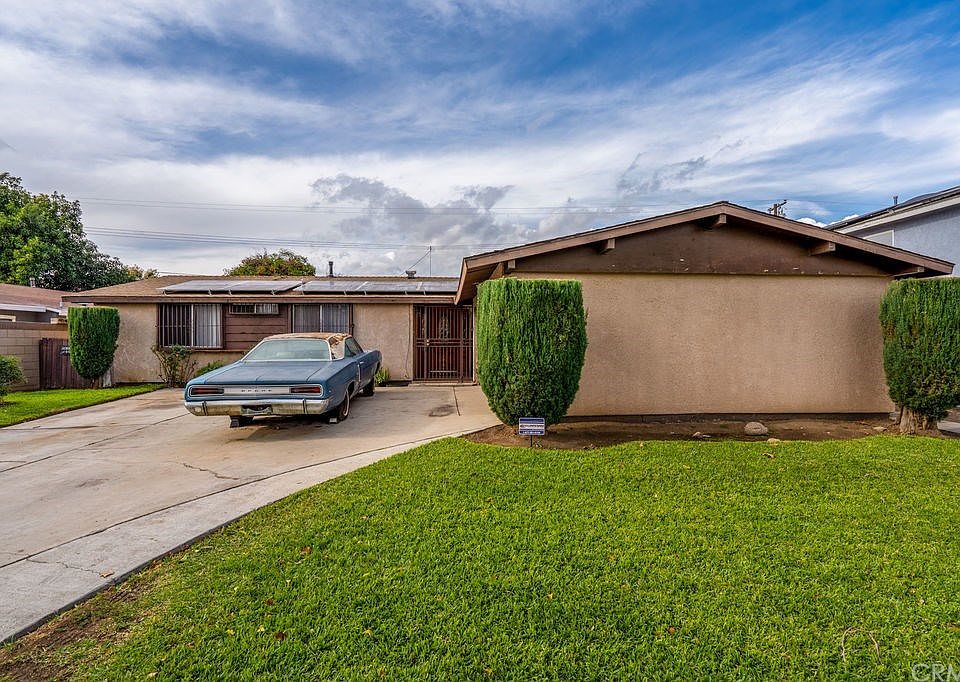 1st image of 1315 Glenshaw Dr