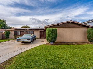 1315 Glenshaw Dr, La Puente, CA 91744