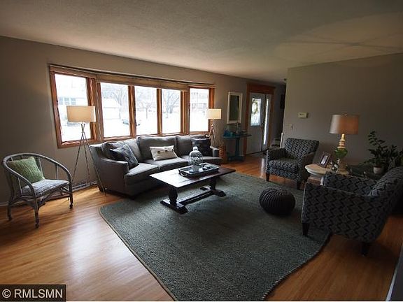 5th image of 13276 Humboldt Ave S