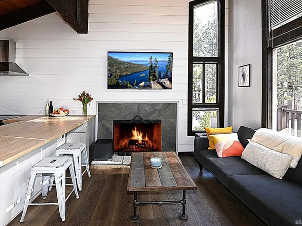 1390 Ski Run Blvd #23, South Lake Tahoe, CA 96150