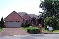 1st image of 1400 Yellow Twig Ln