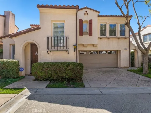 11864 Tuscana Ct, Moorpark, CA 93021