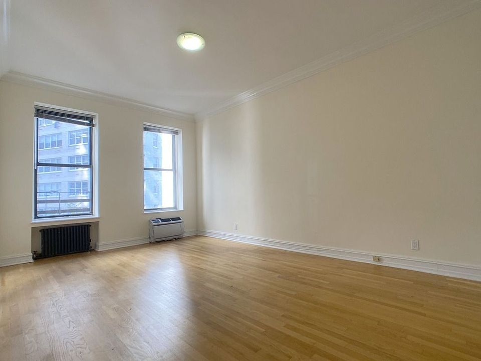 1st image of 148 W 68th St APT 6g