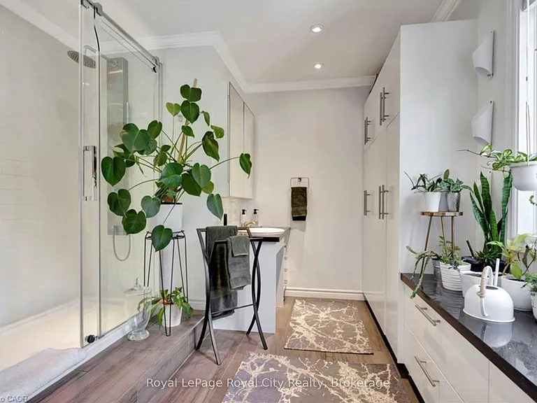 295 Water St #159 — Photo 19