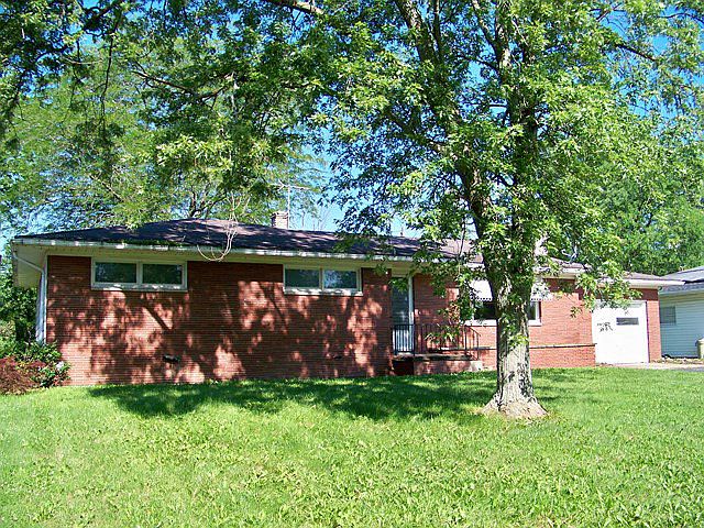 1st image of 459 Uhler Ave