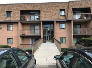 5426 Valley Green Dr APT D3, Wilmington, DE 19808