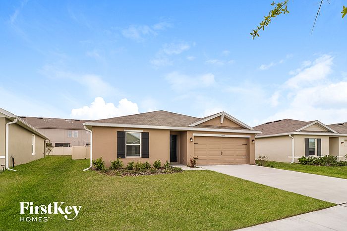 1st image of 8899 Bower Bass Cir