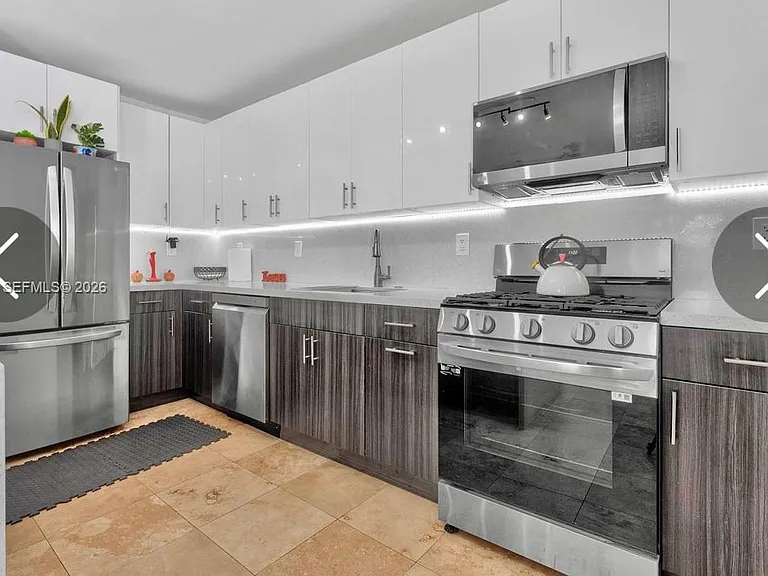 1838 Fillmore St #3 — Photo 1