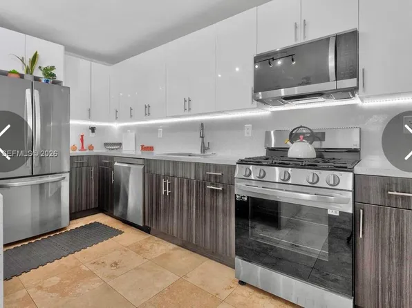 1838 Fillmore St Unit 3, Hollywood, FL 33020