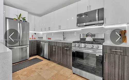 1838 Fillmore St #3 Photo 1
