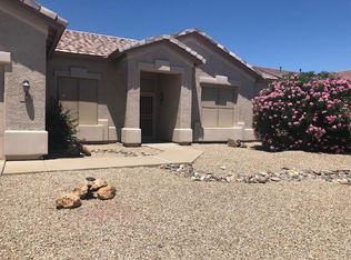 1220 E Westchester Dr, Chandler, AZ 85249