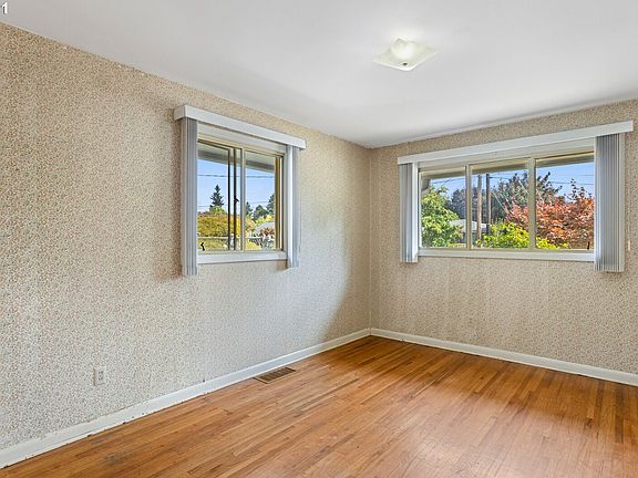 5th image of 1200 NW 46th St