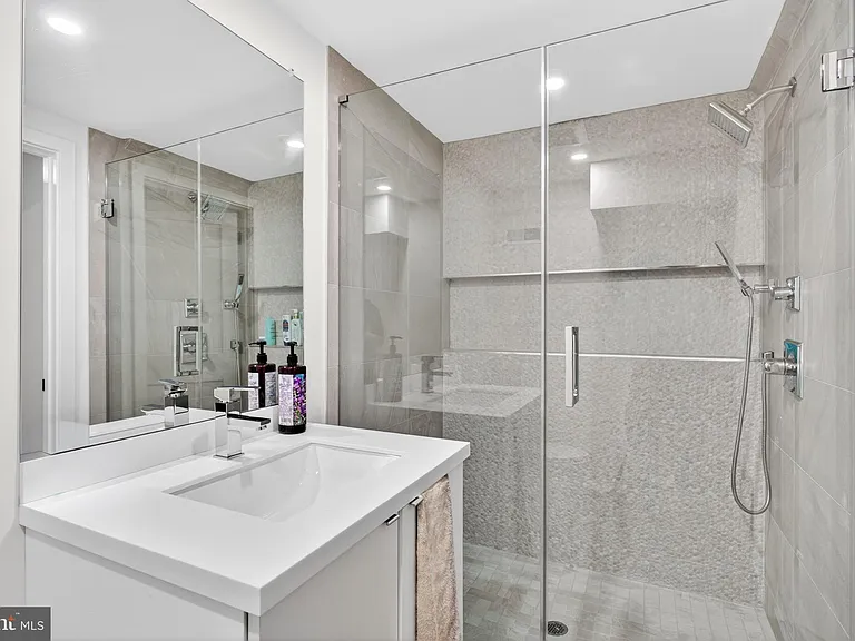 2411 Innovator Way — Photo 22