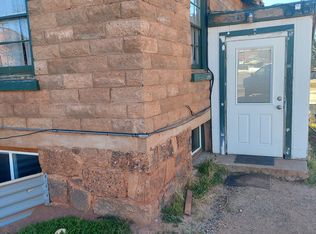 410 S 100 E #2, Kanab, UT 84741