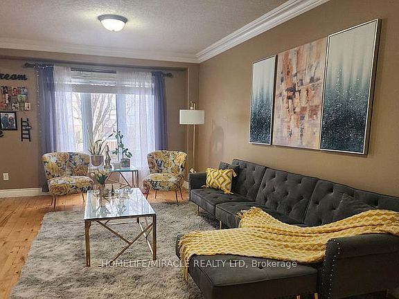 2nd image of 388 Thomas Slee Dr