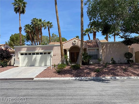 3rd image of 3670 Willow Bend Ct