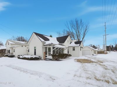 301 Allen Ave, Findlay, OH, 45840