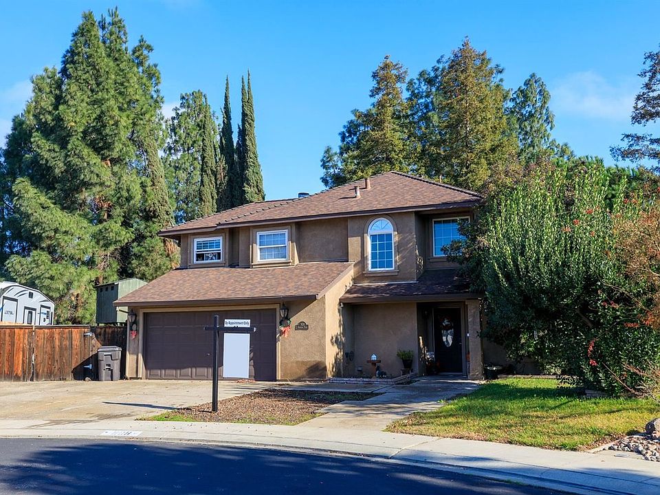 1st image of 908 Creekside Pl
