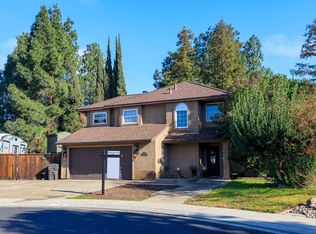 908 Creekside Pl, Manteca, CA 95336