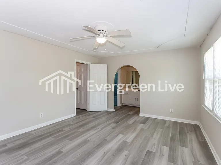 3122 Fieldstone Cir — Photo 7