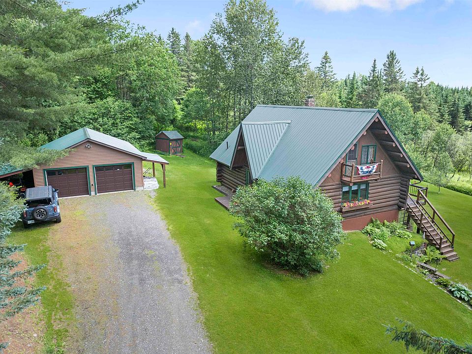 1st image of 226 East Colebrook Road