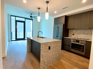 84 East Ave #1507, Austin, TX 78701
