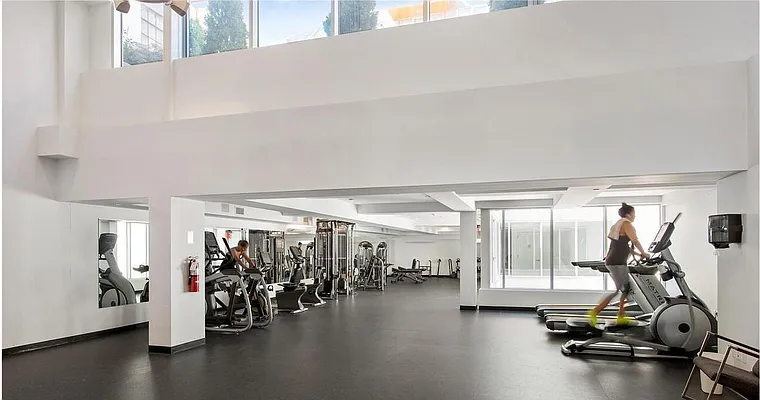 Rented by Independent Properties NYC Inc | media 14