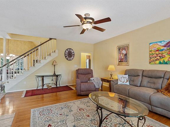 5th image of 2608 NW Linebarger Ln