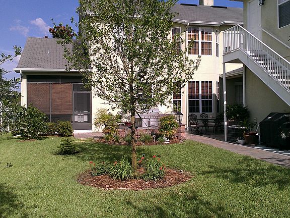 3rd image of 3840 Cassia Dr