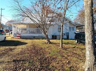 65 Alexander Rd, Stony Point, NC 28678