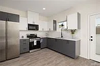 2 bed, 2.0 bath, 946 sqft, $1,125 — Photo 4