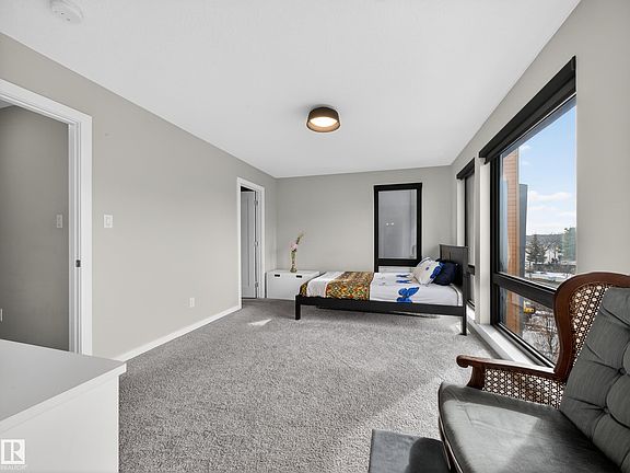 5th image of 1304 Rutherford Rd SW #5