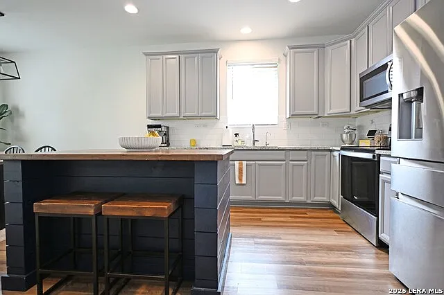 2842 Ridge Berry Rd — Photo 8