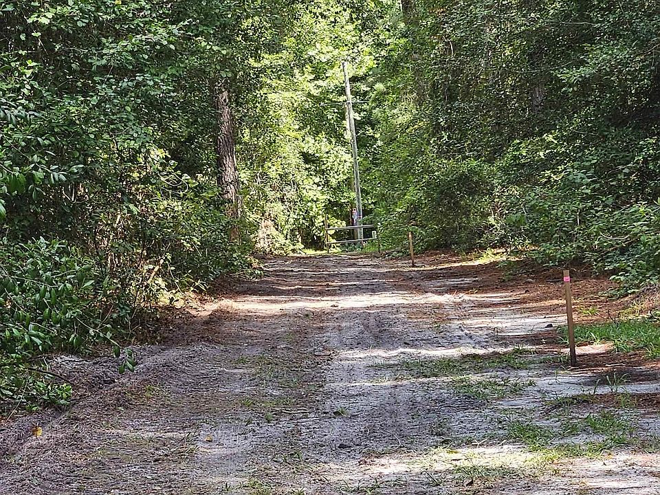 19th image of Wl33 E East Waterway Dr Lot Wl33