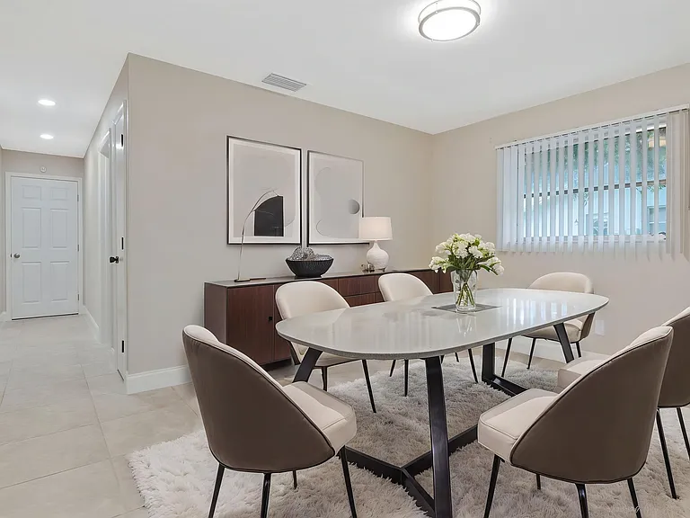 2958 Dundee Dr — Photo 14