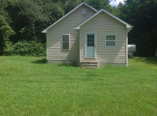 6026 Whitesburg Rd, Snow Hill, MD 21863