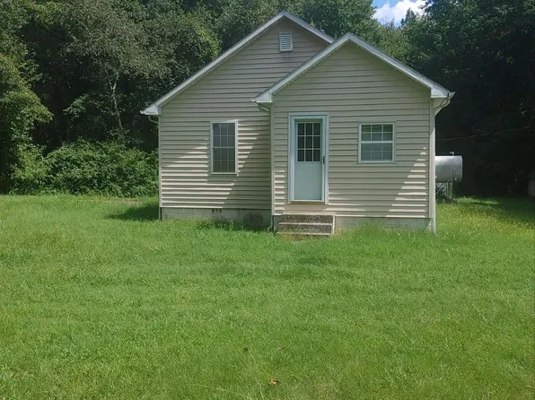 6026 Whitesburg Rd, Snow Hill, MD 21863
