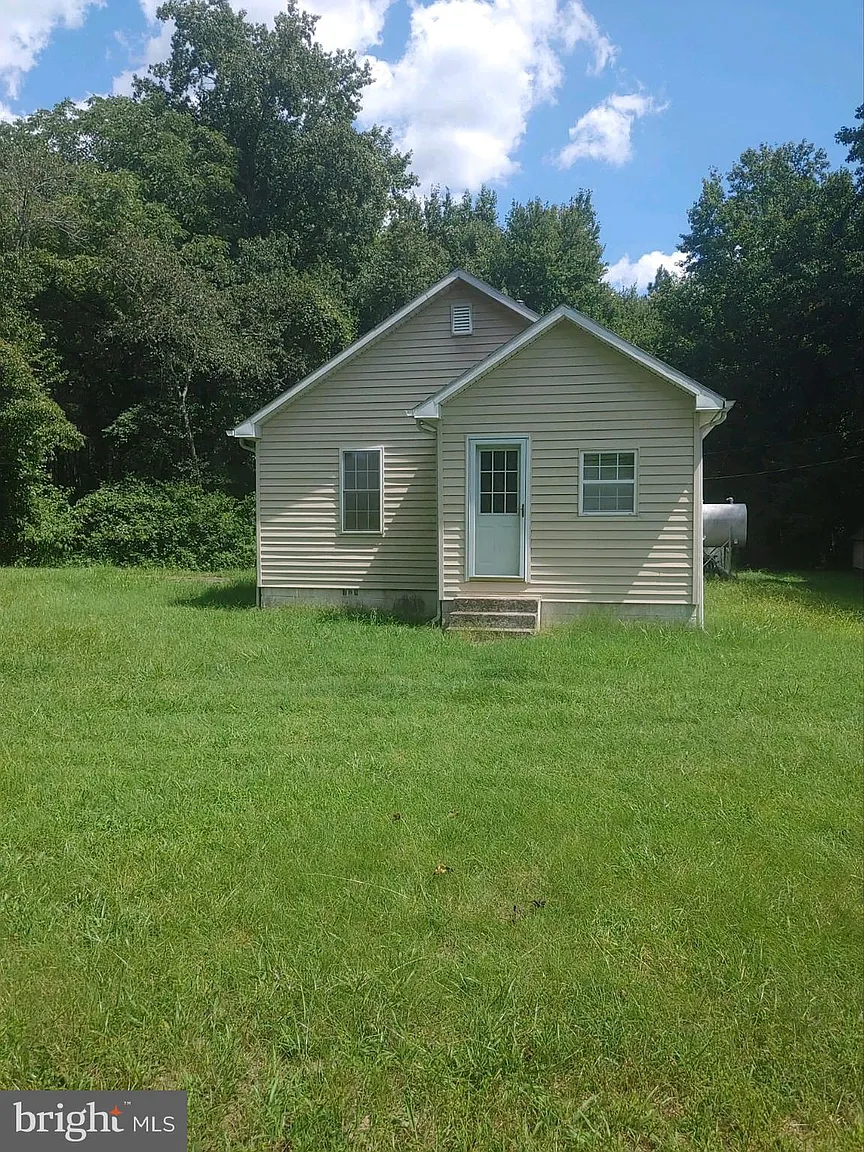 6026 Whitesburg Rd photo 1